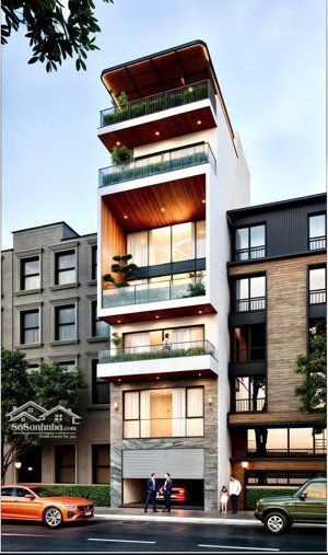 bán nhà nguyễn văn cừ long biên