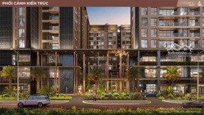 mở bán siêu phẩm căn hộ hạng sang tại trung tâm quận long biên - cạnh vinhomes riverside