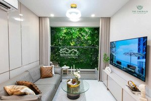 bán căn hộ 2pn 2wc của cđt coteccons, đầy đủ pháp lý cao nhất, thanh toán 30% nhận nhà