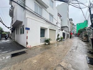 bán nhà kim giang- thanh liệt- linh đàm- ngõ thông- ô tô- kinh doanh- diện tích rộng- 