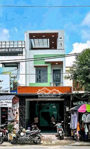 cần bán gấp nhà 1 lầu 6x20m, ngay chợ bình chánh, đang cho thuê 19tr/tháng, giá chỉ 815tr