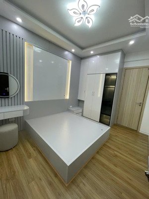 bán gấp biệt thự đẹp, kđt văn quán, phúc la, hà đông, giá thỏa thuận, 265m2