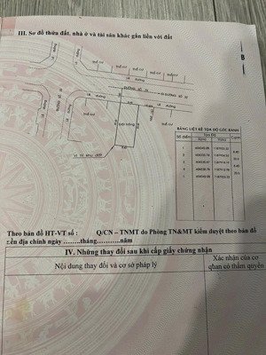 bán đất 173m2 tại phường tân quy, quận 7, hồ chí minh, giá cực chất 32,5 tỷ