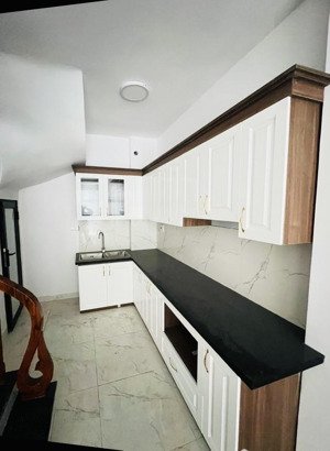 nói không với quy hoạch- nhà mới gia lâm- hàng xóm vin- ô tô đỗ cổng- an ninh đỉnh cao-40m2, 4.65tỷ