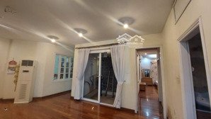 bán nhà ô đồng lâm (hồ ba mẫu), dt 35 m2 x 2,5 tầng, mt 4 m, đẹp, sổ đỏ, giá 9,5 tỷ