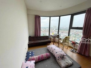 cho thuê nhà căn góc 95m2 gelexia riverside 885 tam trinh