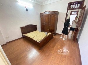 cho thuê nhà đất 50m2/tầng tại khương trung, thanh xuân, hà nội
