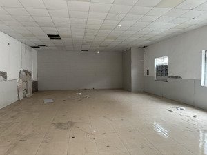 cho thuê 235m2 mặt bằng kinh doanh tại mặt đường nguyễn cơ thạch, mỹ đình, hà nội lh 