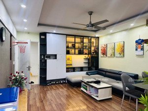 siêu cực phẩm-bán căn đại kim building-dt 70m2-2n 2vs-giá 4.x tỷ(giá thương lượng).