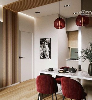 bán gấp căn hộ 3pn, 92m2 giá ưu đãi tại topaz city, đường cao lỗ, quận 8, tp.hcm