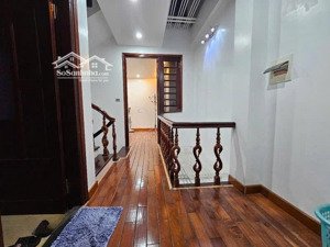 bán nhà liền kề 5pn, 5wc, 78m2, giá thỏa thuận tại văn quán, hà đông, hà nội