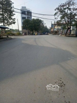 cần bán lô đất đẹp vị trí đắc địa tại cổ bi, gia lâm ngõ thông ô tô