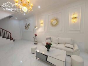 bán nhà la khê hà đông, 50m, 7 tầng thang máy, kinh doanh sầm uất ngày đêm, giá tốt