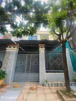 cho thuê nhà 3 phòng ngủ giá 10 triệu/tháng khu vực vĩnh hải
