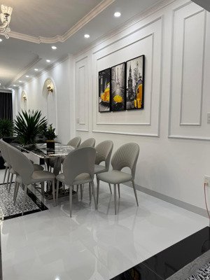 cho thuê nhà mở văn phòng công ty tại kđt mỹ gia vĩnh thái nha trang