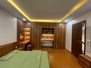 cho thuê biệt thự hải âu 02 hoàn thiện 3pn có bếp giá chuẩn 20tr nhà siêu đẹp vinhomes ocean park 1