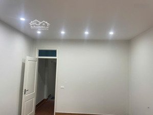 bán nhà riêng mỗ lao, nguyễn văn lộc, hà đông, 58m2, giá thỏa thuận, 5pn, 6wc, view đẹp