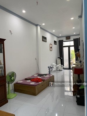 hẻm ôtô - dt khủng 93m2- hoàng hoa thám - bình thạnh - nhỉnh 8 tỷ (tl)