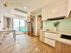 hệ thống - cho thuê phòng - studio/1pn - khu sân bay, gần cv hoàng văn thụ, k300