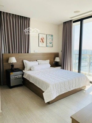 cho thuê nhanh nhiều chcc grand riverside. giá 14tr/th. lh em: q. chi
