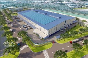 cho thuê 1600m2, 3000m2, 3200m2, 4000m2, 6500m2, 9.000m2, 15.000m2, trong kcn điện bàn quảng nam
