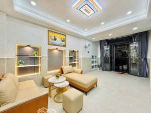 chủ gởi bán nhanh đường cầm bá thước, p7, phú nhuận giá 3 tỷ 050