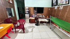 bán nhà nại nghĩa 3 sơn trà gần sông hàn giá tốt cho người mua ở hoặc đầu tư