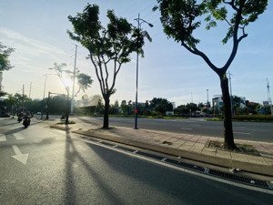 hot - mặt tiền đồng văn cống - 6 tầng - thạnh mỹ lợi 110m2- 15.8tỷ