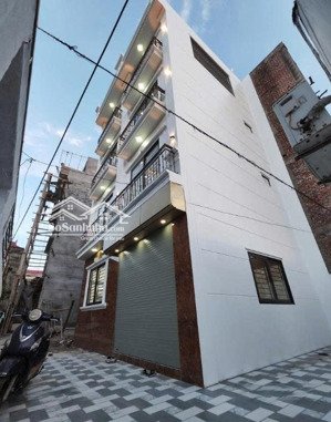 bán gấp nhà thượng cát_liên mạc_ô tô sát nhà, lô góc, 5 tầng, ngõ thông, 2 thoáng, nhỉnh 5 tỷ xíu