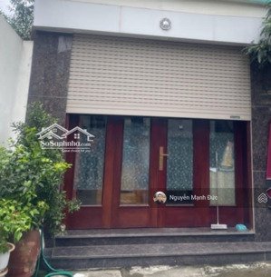 nhà đẹp dân xây tư đình 48m²*5t - ô tô đỗ cửa - full nội thất - chỉ 8.1 tỷ