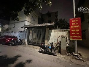 lô góc khủng 240m2 phú thượng, tây hồ giá chỉ 51 tỷ hợp xây tòa, biệt thự, chia lô