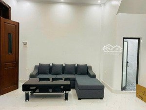 bán nhà riêng, cổ nhuế, 32m2 x 5 tầng, 30m ngõ ô tô, hơn 7 tỷ