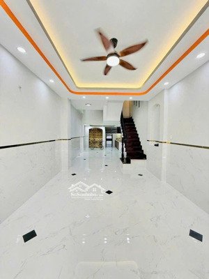 đi định cư nước ngoài chủ bán nhanh nhà đình phong phú phường tăng nhơn phú b quận 9 giá 3 tỷ 250