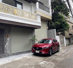 bán gấp_nhà xuân phương_trịnh văn bô, thang máy, ô tô, kinh doanh, 6 tầng, full nội thất_gần cđ fpt