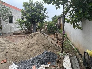 bán 100m2 đất chính chủ, văn giang, hưng yên, vinhomes, ecopark, đường ôtô