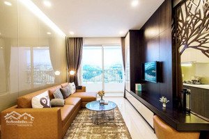 siêu hot tại chcc cao cấp tại golden mansion. 2pn chỉ với 14 tr/th. gọi ngay 