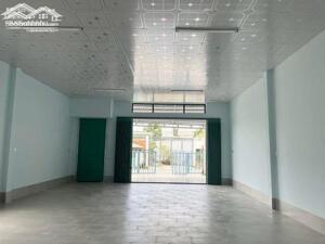  CHO THUÊ KHO, NHÀ XƯỞNG 250M² - ĐƯỜNG PHẠM XUÂN ẨN - GIÁ CHỈ 12 TRIỆU/THÁNG 