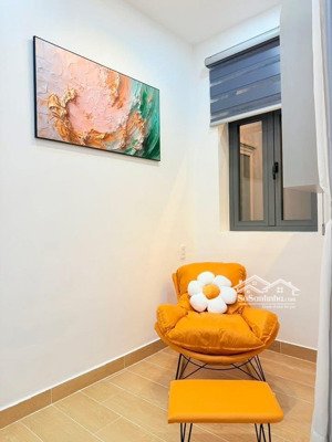 chỉ còn 1 căn tại bùi thị xuân,phạm ngũ lão, q1, 6,2 tỷ, 77m2,đang cho thuê 30tr/thang , kh mô giới