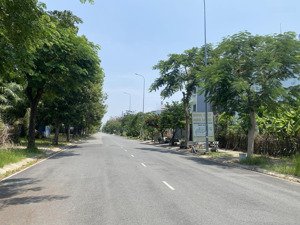 5x20 giá 4ty650tr kdc px vạn hưng phú - huỳnh tấn phát n.bè