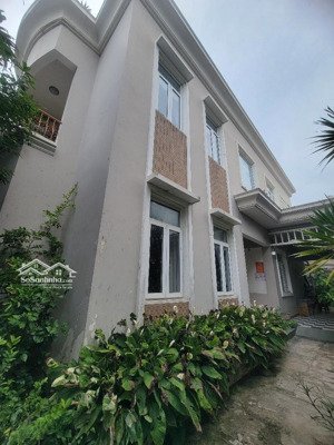 bán siêu phẩm đất biển mân thái, diện tích 453,5m2 sơn trà, đà nẵng