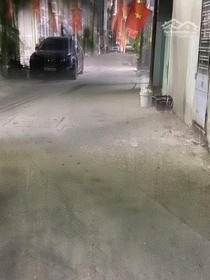 siêu phẩm góc 2 mặt tiền ô tô đỗ cửa ra châu thị vĩnh tế & ngô thì sĩ chỉ vài bước! 125m2