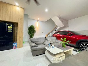 bán nhà đẹp gia đình xây ở tâm huyết trung tâm phường 7 tp. vũng tàu giá tốt