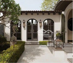 biệt thự vip trần nhật duật, quận 1 khu an ninh sân vườn rộng giá chỉ 160 tỷ