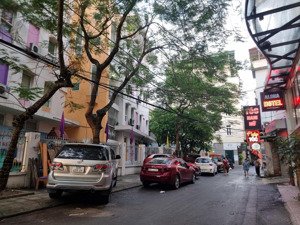 hiếm: đất vàng sót lại ngõ chợ chính xuân la -tây hồ 58m2 chỉ 11,1 tỷ