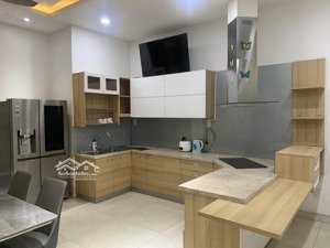 cho thuê gấp nhà riêng đường 13, 30 triệu, 100m2, 5pn, 5wc, 3 tầng