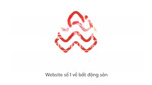 phòng cho thuê 1.3tr giờ giấc tự do miễn phí: nước, wifi, rác, xe máy