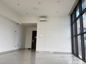 officetel the sun avenue căn góc 43m2 nhà htcb. giá 11tr/tháng