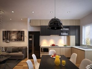 bán gấp căn hộ home city trung kính, 6 tỷ vnd, 69m2, 2pn, 2wc