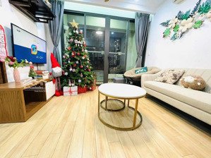 siêu rẻ nam từ liêm - sẵn sổ căn 2 ngủ bonanza