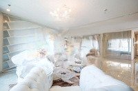 bán căn hộ đất phương nam, q. bình thạnh, 141m2, 3pn 2wc, giá 6 tỷ, lh; sổ hồng